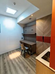 Serangoon Road (D8), Apartment #467356311